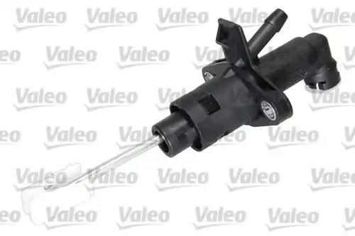 горна помпа на съединител VALEO 874517