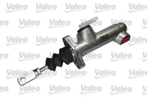 горна помпа на съединител VALEO 874522