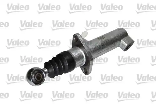 горна помпа на съединител VALEO 874539