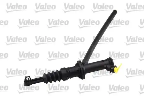 горна помпа на съединител VALEO 874540