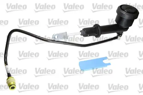 горна помпа на съединител VALEO 874542