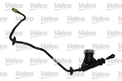 горна помпа на съединител VALEO 874550