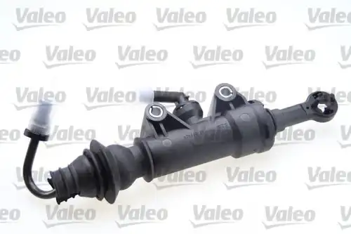 горна помпа на съединител VALEO 874553