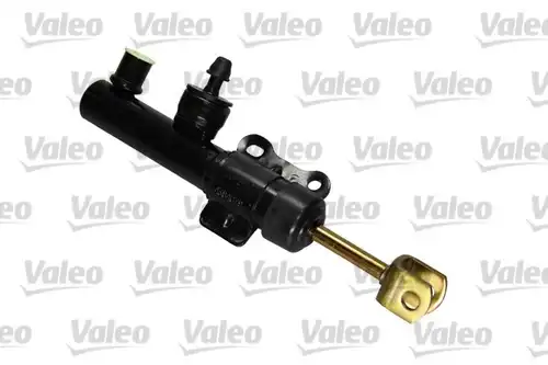 горна помпа на съединител VALEO 874560