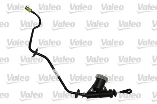 горна помпа на съединител VALEO 874563