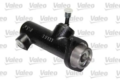 горна помпа на съединител VALEO 874566