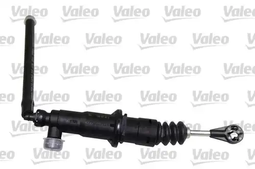 горна помпа на съединител VALEO 874570