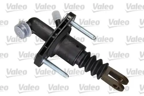 горна помпа на съединител VALEO 874576