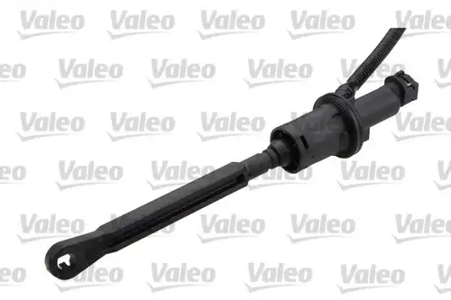 горна помпа на съединител VALEO 874579