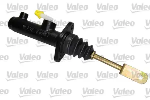 горна помпа на съединител VALEO 874581