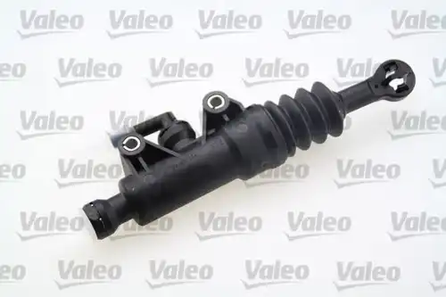 горна помпа на съединител VALEO 874583