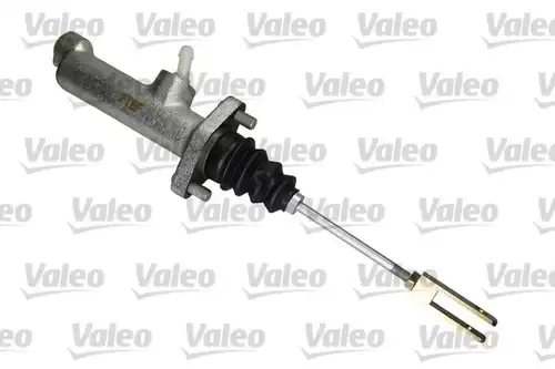 горна помпа на съединител VALEO 874584