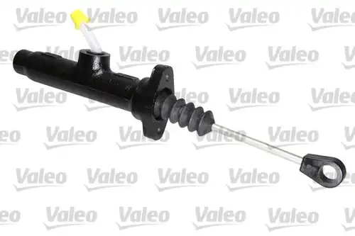 горна помпа на съединител VALEO 874587