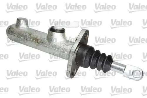 горна помпа на съединител VALEO 874588