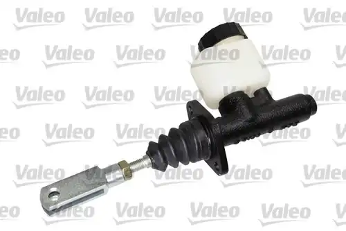 горна помпа на съединител VALEO 874594