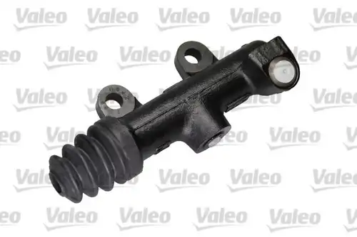 горна помпа на съединител VALEO 874597