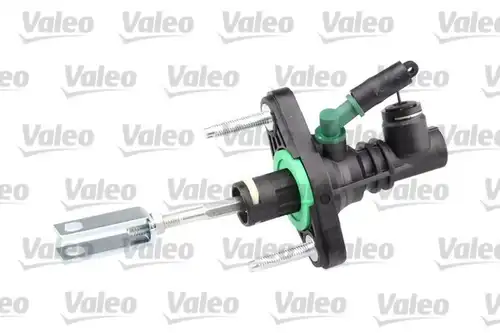 горна помпа на съединител VALEO 874605