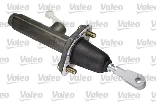 горна помпа на съединител VALEO 874625