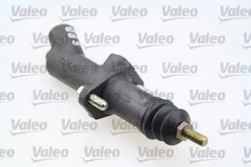горна помпа на съединител VALEO 874628