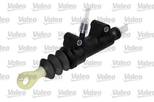 горна помпа на съединител VALEO 874646