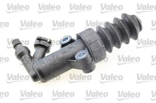 хидравлична помпа, активатор съединител VALEO 874709
