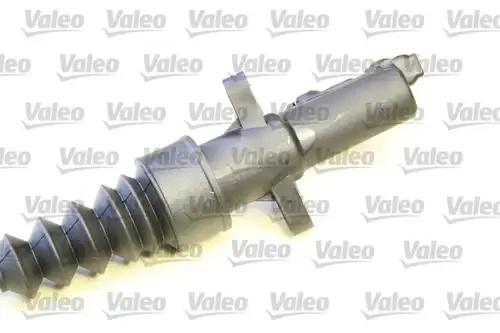 хидравлична помпа, активатор съединител VALEO 874748