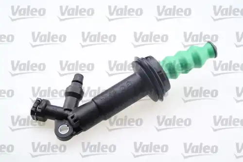 хидравлична помпа, активатор съединител VALEO 874759