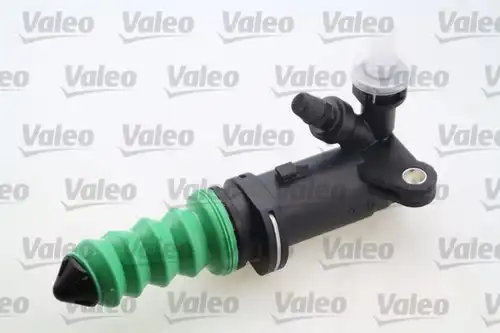 хидравлична помпа, активатор съединител VALEO 874790