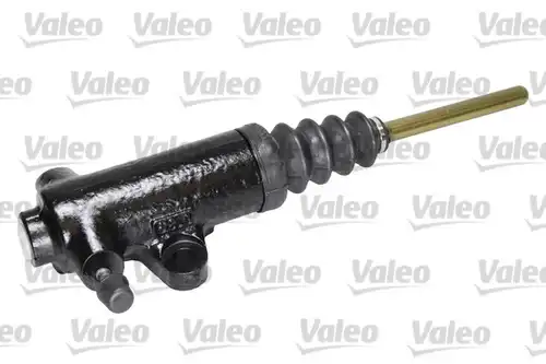 хидравлична помпа, активатор съединител VALEO 874804