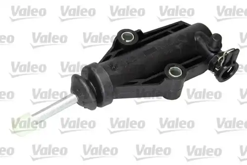 хидравлична помпа, активатор съединител VALEO 874831