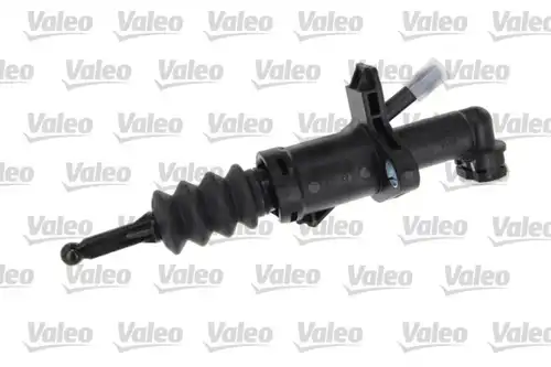 горна помпа на съединител VALEO 874844