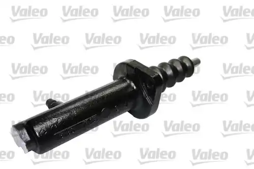 хидравлична помпа, активатор съединител VALEO 874854