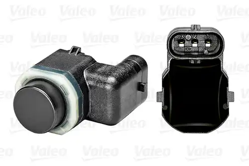 датчик, парктроник VALEO 890006