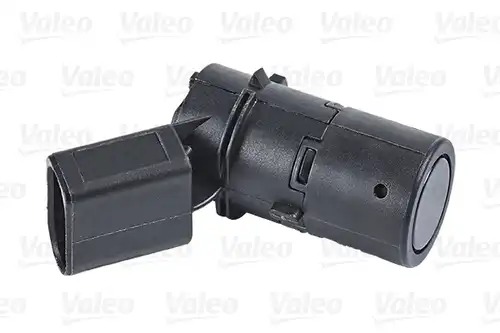 датчик, парктроник VALEO 890051