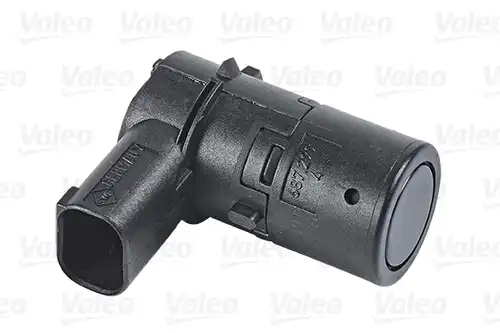 датчик, парктроник VALEO 890055