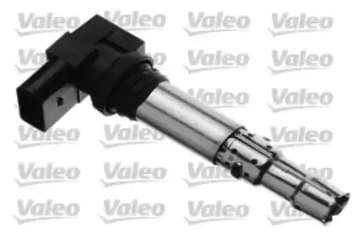 запалителна бобина VALEO MX 245141
