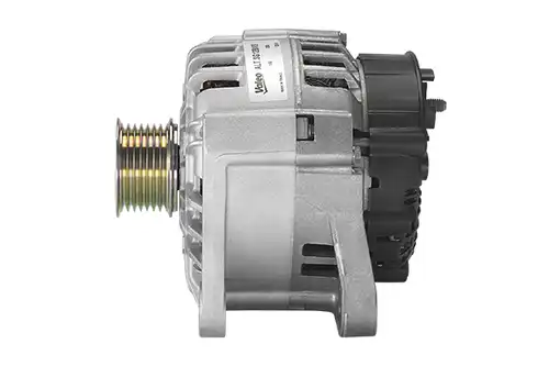 генератор VALEO MX 439478