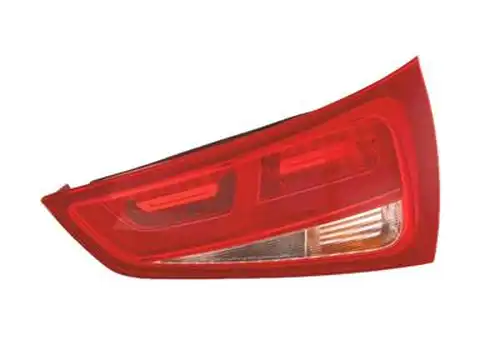 задни светлини VAN WEZEL 0301936