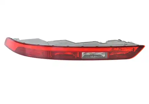 задни светлини VAN WEZEL 0391929