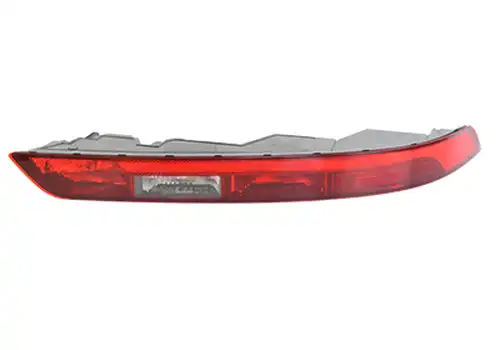 задни светлини VAN WEZEL 0391930