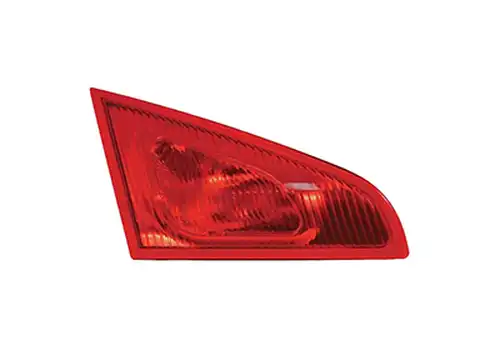 задни светлини VAN WEZEL 3235923