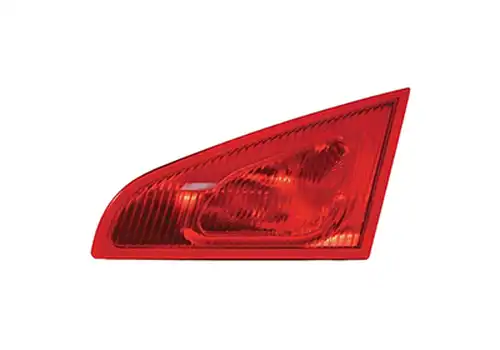 задни светлини VAN WEZEL 3235924