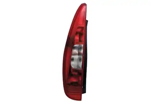 задни светлини VAN WEZEL 3235925