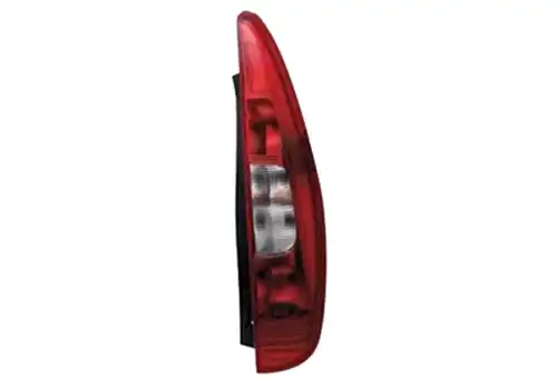 задни светлини VAN WEZEL 3235926