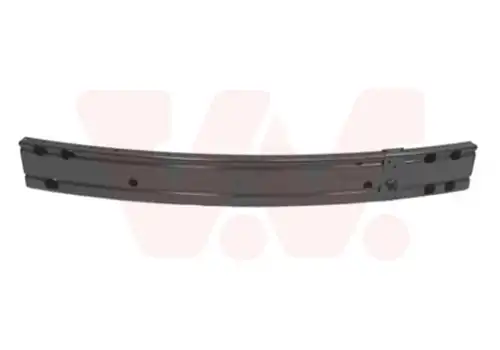 основа, броня VAN WEZEL 3391560