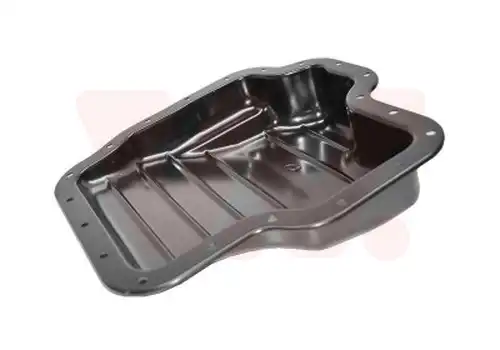  VAN WEZEL 3742070