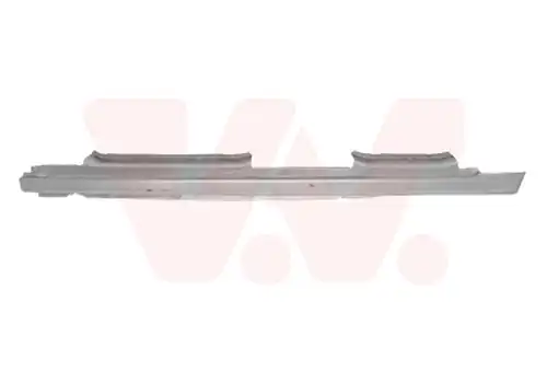  VAN WEZEL 3745103