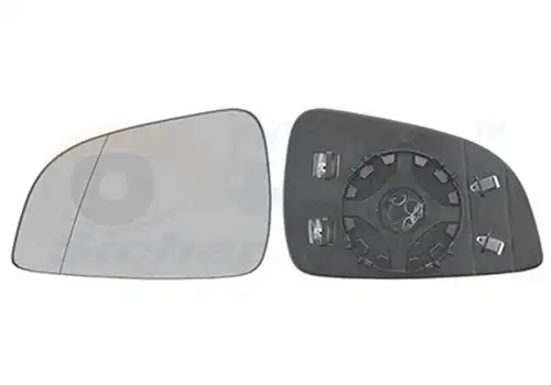 VAN WEZEL 3748837