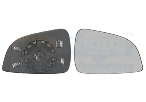  VAN WEZEL 3748838