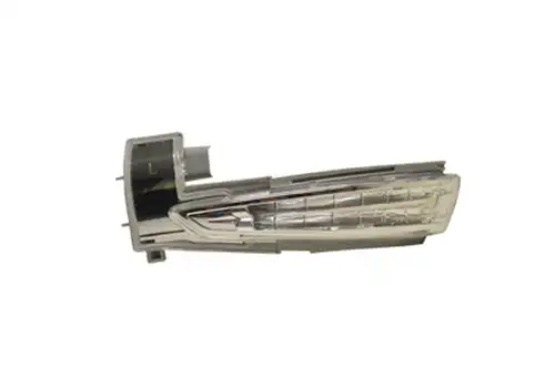 мигачи VAN WEZEL 4068915